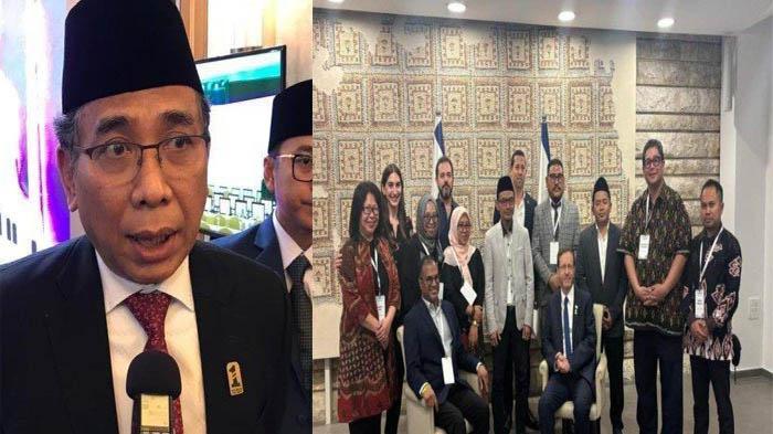 Ketua-Umum-PBNU-Yahya-Cholil-Staquf-minta-maaf.jpg