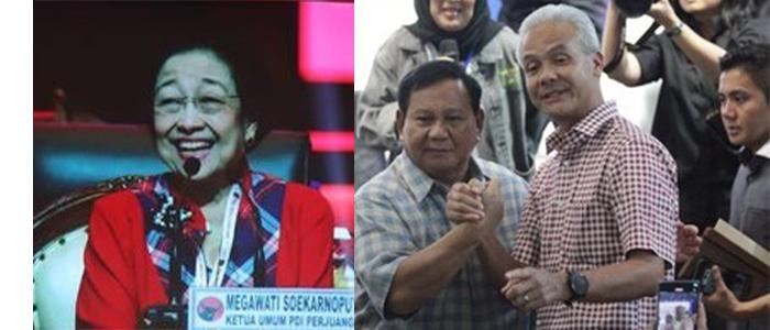 Ketua-Umum-PDI-Perjuangan-Megawati-Soekarnoputri-melongo-mendengar-isu-duet-Prabowo-dan-Ganjar.jpg