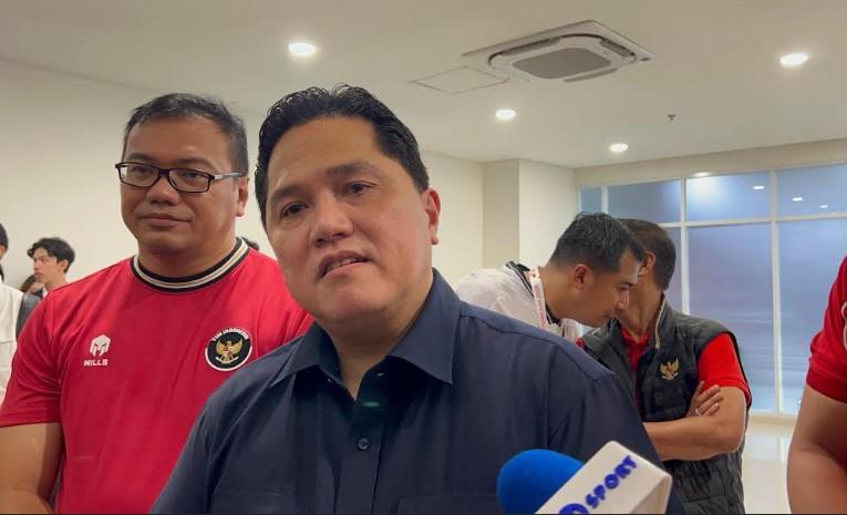 Ketua-Umum-PSSI-Erick-Thohir_Piala-Kemerdekaan-2025_.jpg