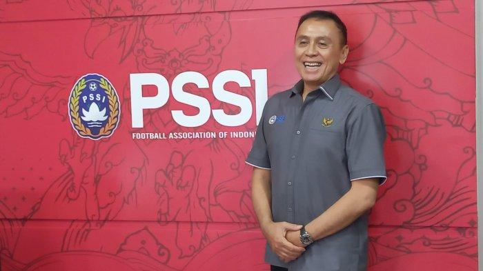 Ketua-Umum-PSSI-Mochamad-Iriawan.jpg