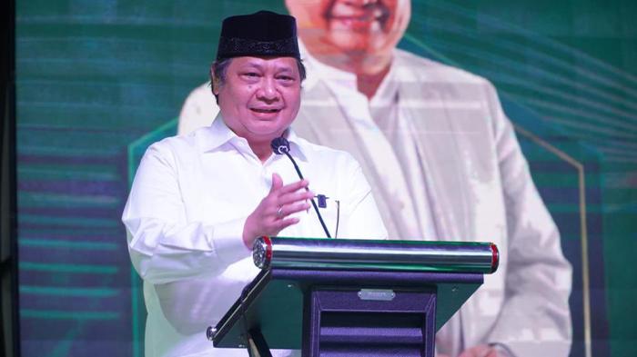 Ketum-Golkar-Airlangga-Hartarto-mengucapkan-selamat-Hari-Raya-Idul-Adha-1443H.jpg