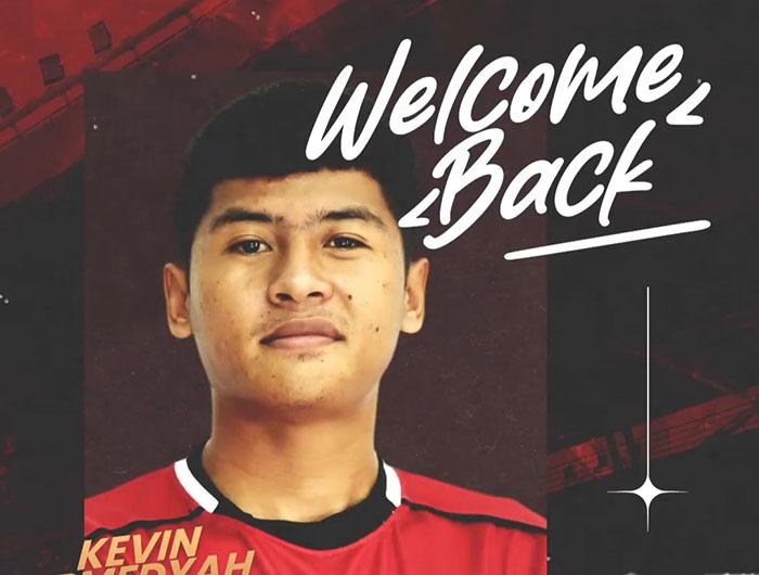 Kevin-Armedya-Liga-2.jpg