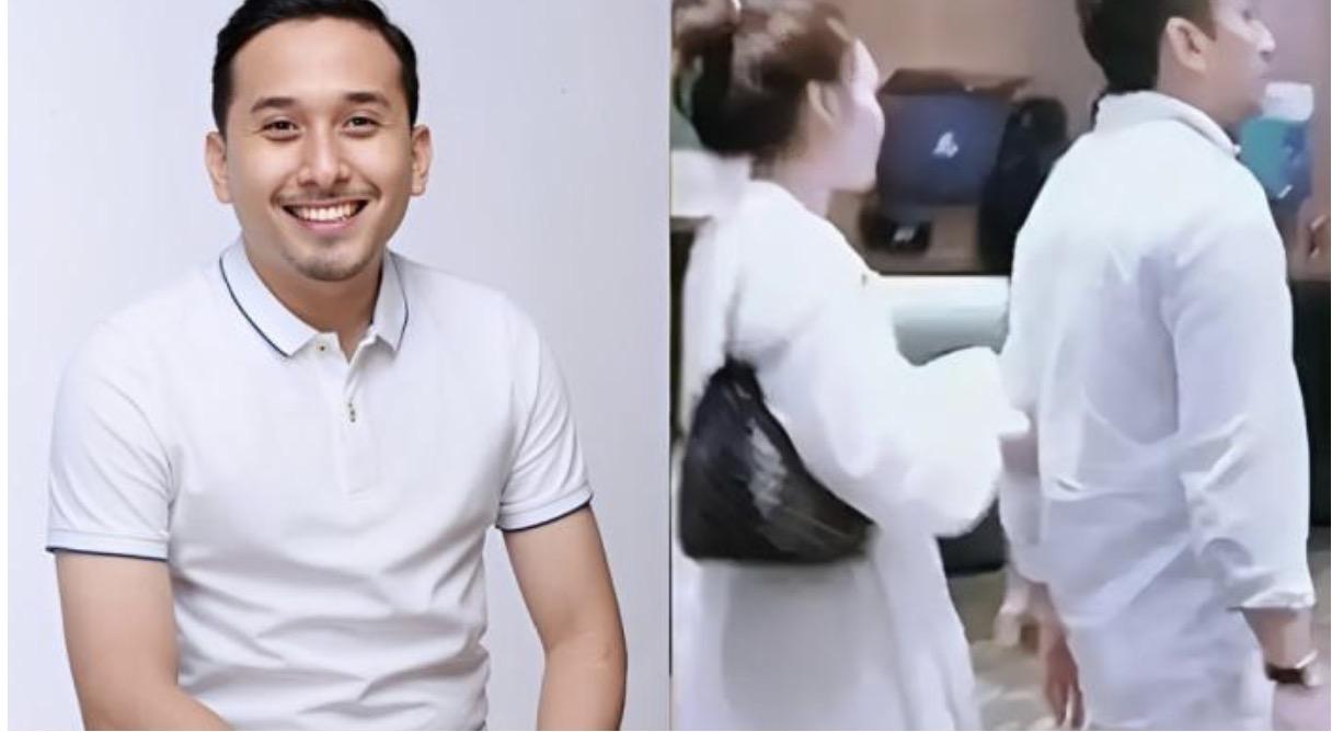 Kevin-gus-adi-ayu-ting-ting.jpg