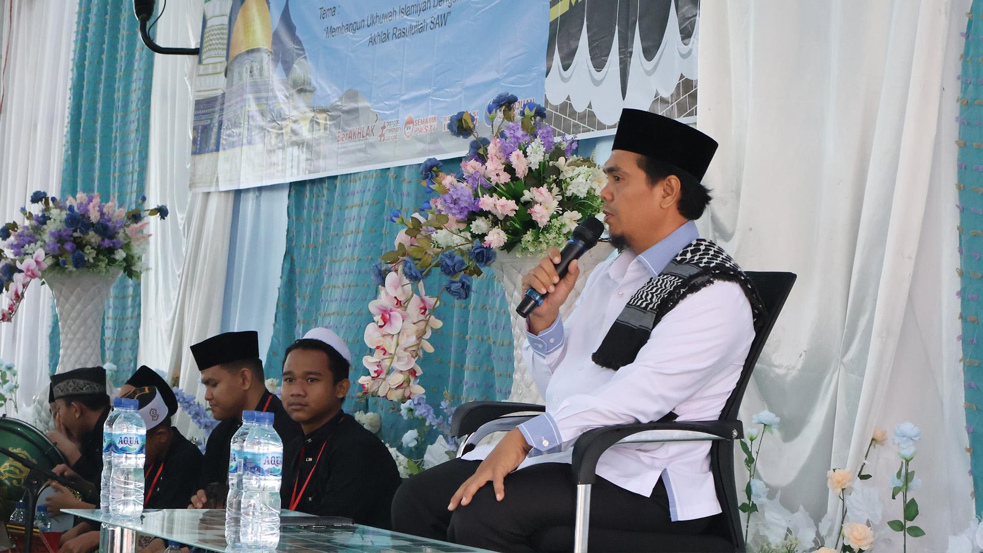 Khidmat-Peringatan-Maulid-Nabi-Muhammad-SAW-1446H-di-Lapas-Pemuda-Kelas-III-Langkat.jpg
