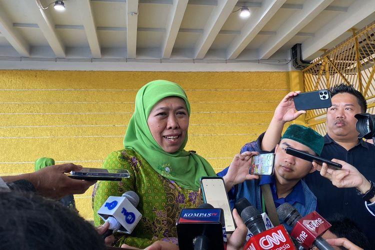 Khofifah-Indar-Parawansa-memilih-nonaktif-dari-jabatan-Ketua-Umum-PP-Muslimat-NUss.jpg