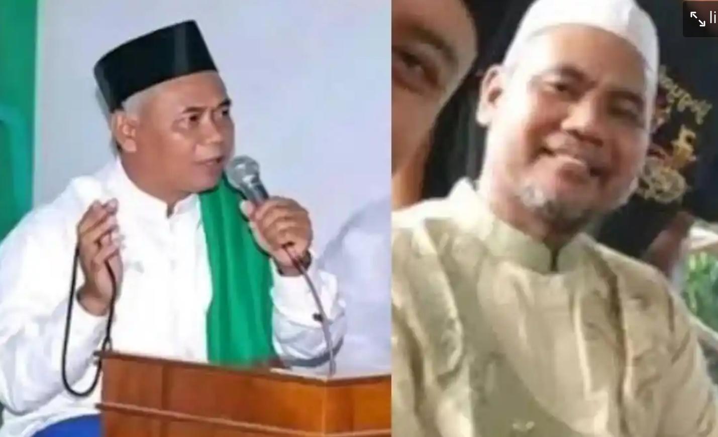 Kiai-Ashari-pati-cabul.jpg