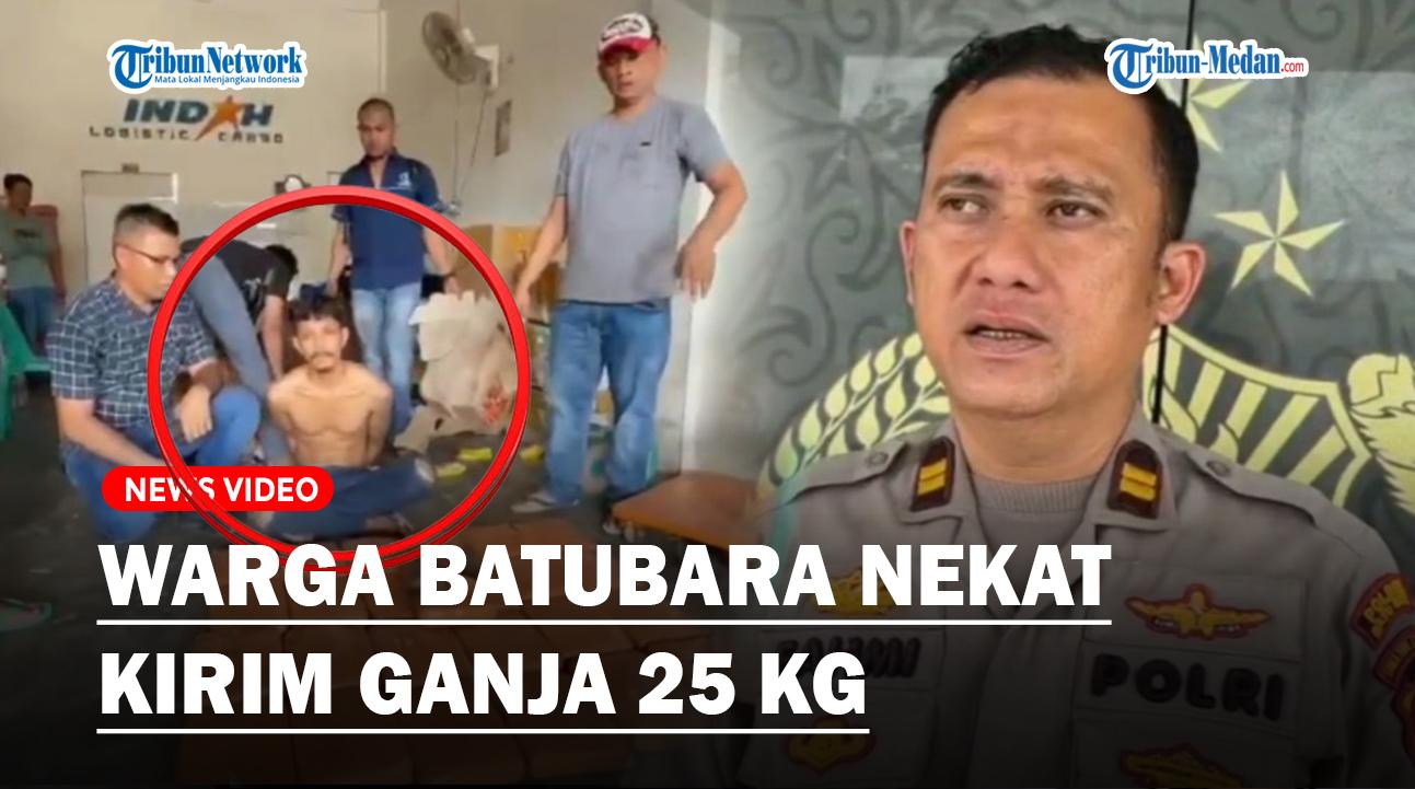 Kirim-Ganja-25-Kilogram-Lewat-Jalur-Ekspedisi-Warga-Batubara-Jadi-Tersangka.jpg