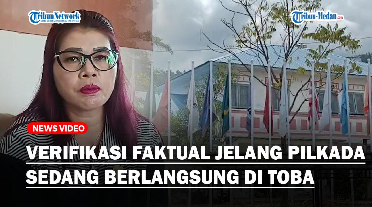 Kisah-Haru-Saat-KPUD-Lakukan-Verfak-Jalur-Perseorangan-Jelang-Pilkada-Serentak-2024-di-Tobaddd.jpg