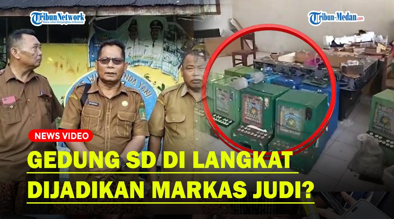 Klarifikasi-Disdik-Langkat-Tinjau-SD-Dijadikan-Gudang-Mesin-Judi.jpg