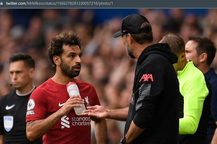 Klopp-Mohamed-salah-liverpool.jpg