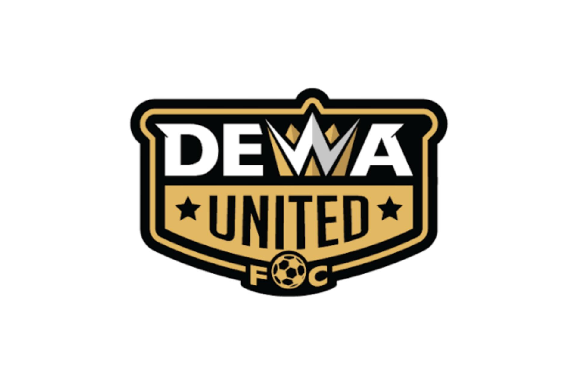 Klub-Dewa-United-dirumorkan-bermarkas-di-Sumut-musim-depan.jpg