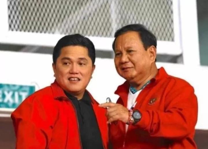 Koalisi-Indoneisa-Maju-KIM-telah-memastikan-bakal-mengusung-Erick-Thohir.jpg