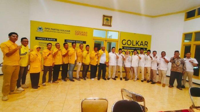 Koalisi-Indonesia-Maju-di-Majalengka.jpg