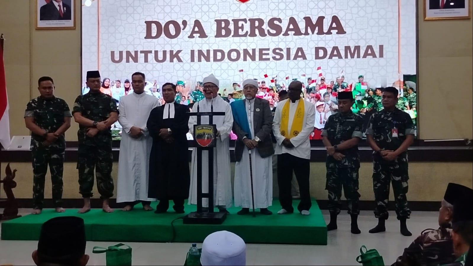 Kodam-IBukit-Barisan-menggelar-acara-Doa-Bersama-Untuk-Indonesia-Damai.jpg