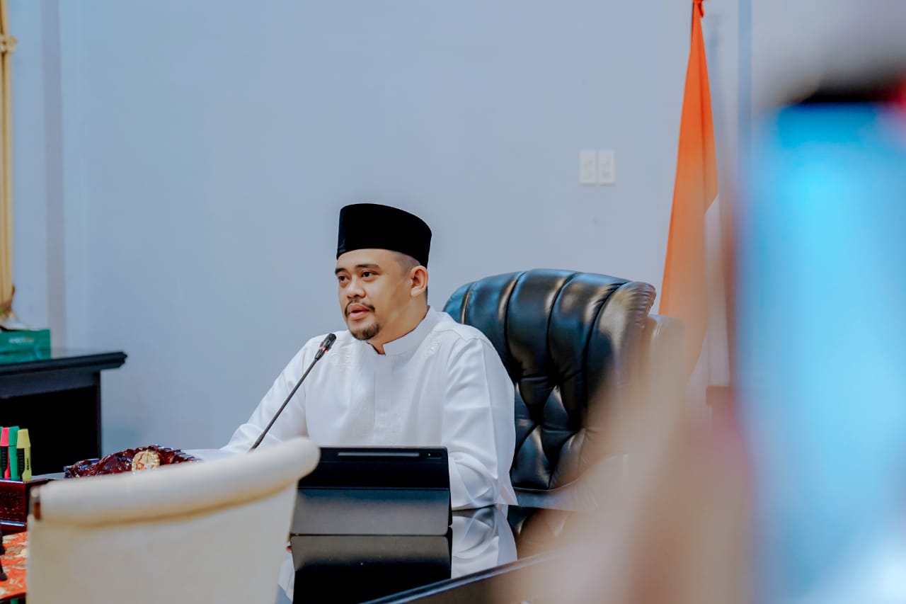 Kolaborasi-Bobby-Nasution-untuk-Keamanan-Kota-Medan.jpg