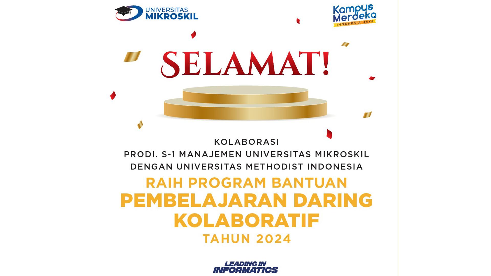 Kolaborasi-S1-Manajemen-Universitas-Mikroskil-dengan-S1-Manajemen-Universitas-Methodist-Indonesia.jpg