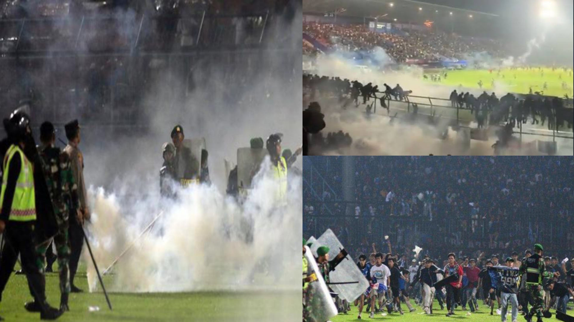 Kolase-Foto-Gas-Air-Mata-dari-Polisi-saat-Rusuh-di-Stadion-Kanjuruhan.jpg