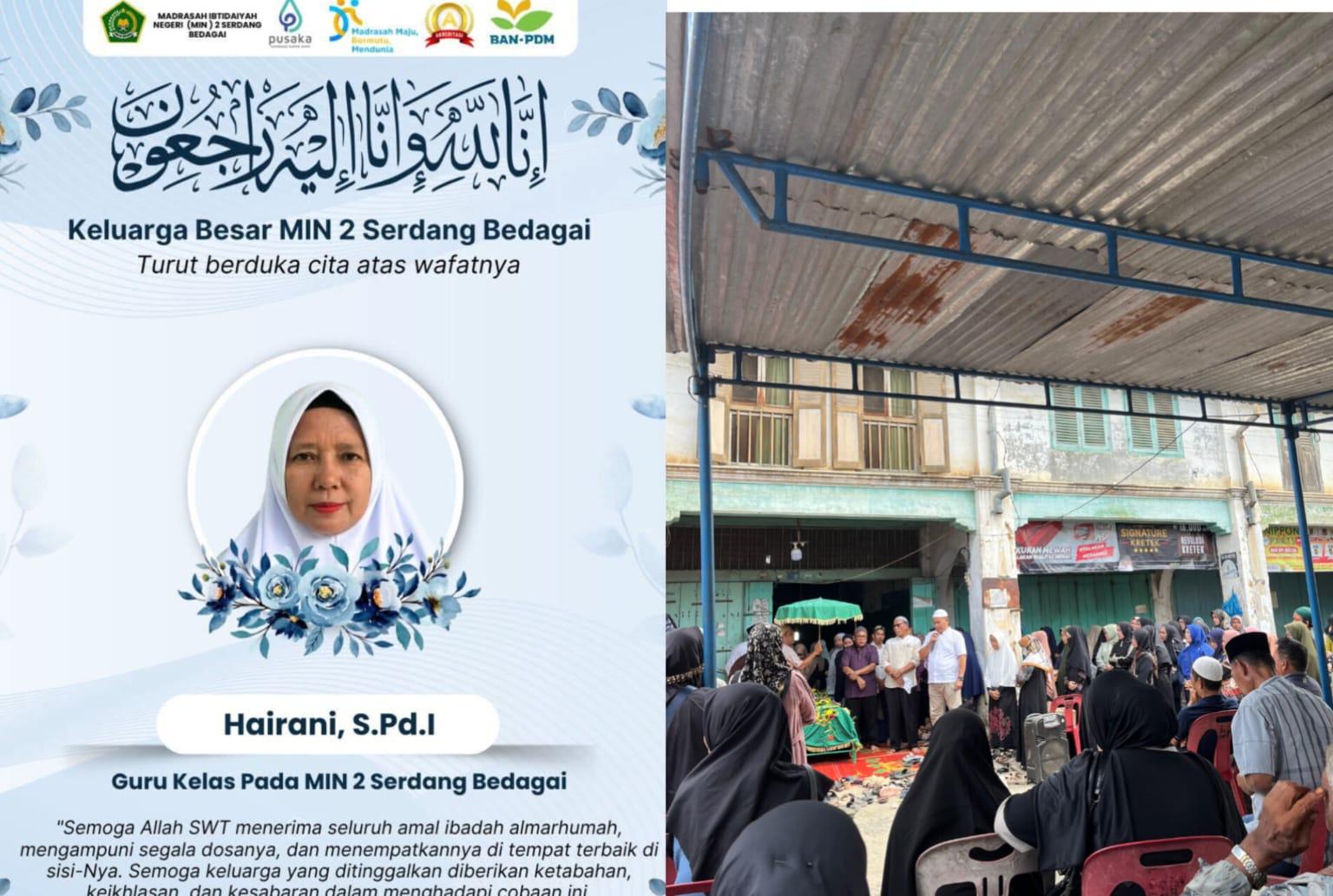 Kolase-Foto-semasa-hidup-Hairani-muncul-di-akun-media-sosial.jpg