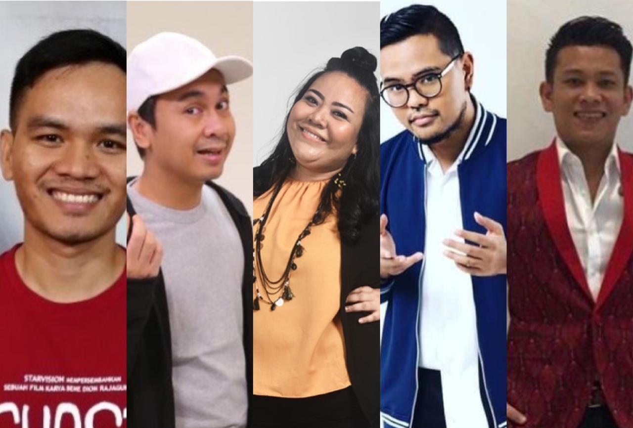 Kolase-Stand-Up-Comedian-Indonesia-Berdarah-Batak.jpg