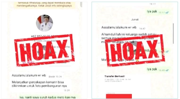 Kolase-bukti-tangkapan-layar-percakapan-penipu-mengatasnamakan-Bupati-Asahan.jpg