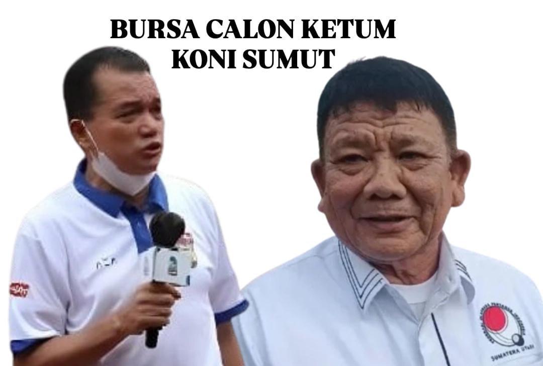 Kolase-dua-calon-bakal-calon-ketua-Komite-Olahraga.jpg