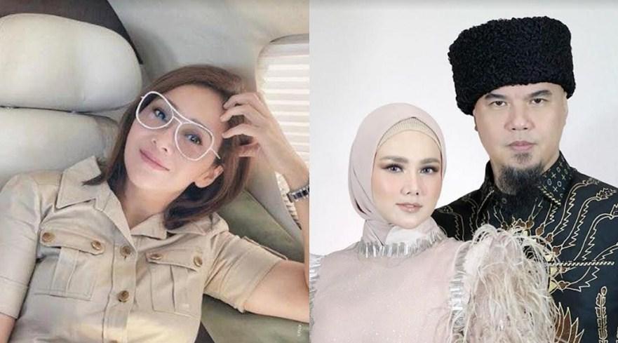 Kolase-foto-Maia-Estianty-Ahmad-Dhani-dan-Mulan-Jameela_Ahmad-Dhani.jpg