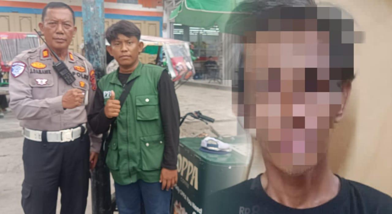Kolase-foto-pelaku-korban-dan-polisi.jpg
