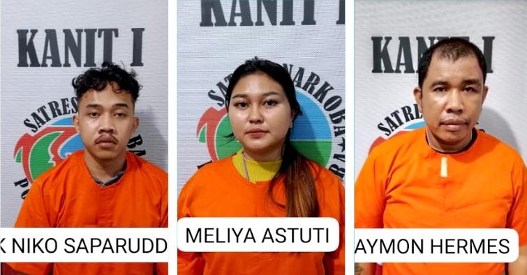 Kolase-wajah-tiga-orang-tersangka-bandar-pil-ekstasi.jpg