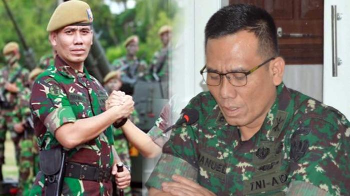 Kolonel-Arh-Imanuel-Pasaribu-naik-pangkat-menjadi-Brigjen-TNI.jpg