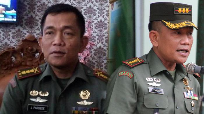 Kolonel-Inf-Joni-Pardede-naik-pangkat-jadi-Brigjen-TNI.jpg