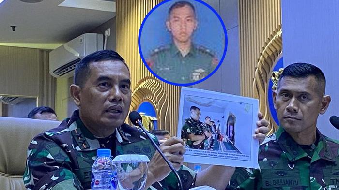 Komandan-Korps-Marinir-Dankormar-Mayjen-Mar-Endi-Supardi.jpg