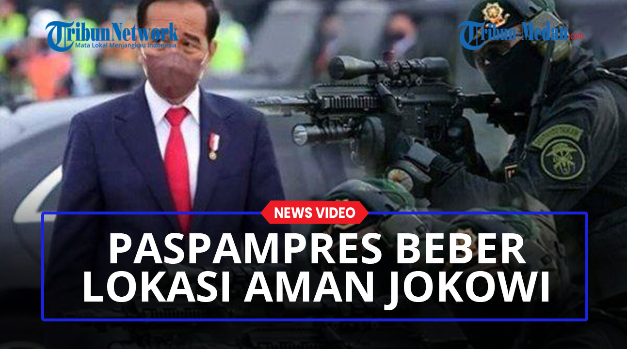 Komandan-Paspampres-beber-lokasi-Jokowi.jpg