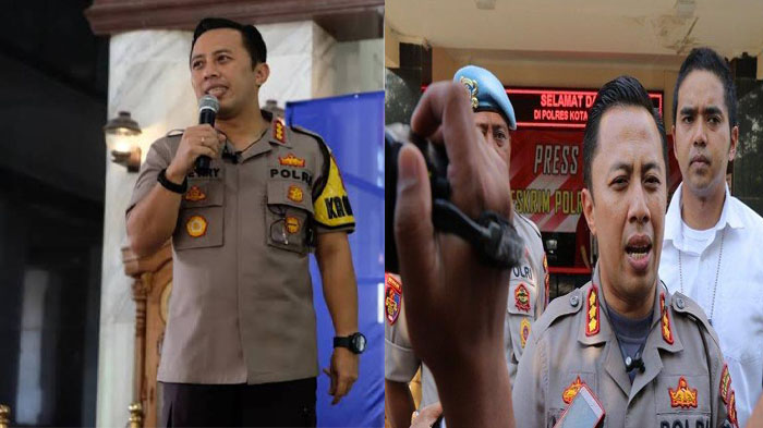 Kombes-Ade-Ary-Syam-Indradi-menggantikan-Kombes-Budhi-Herdi-Susianto.jpg