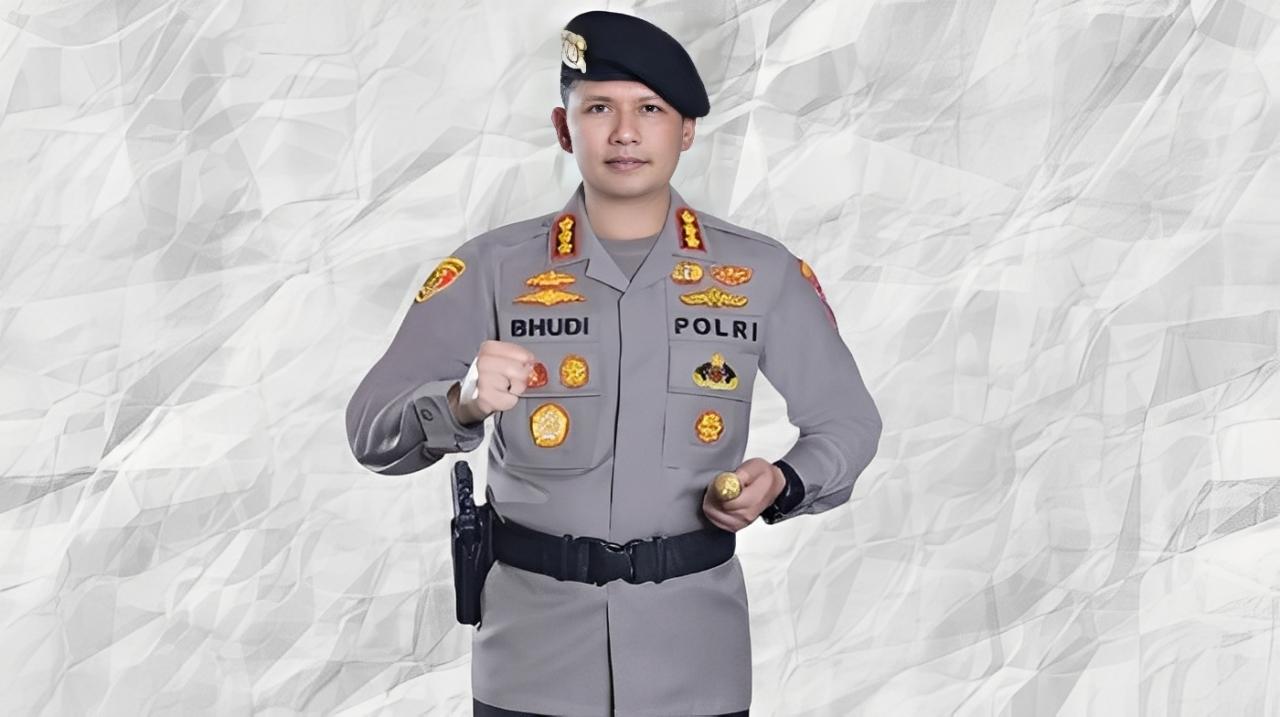 Kombes-Budi-Hermanto-Bid-Humas-Polda-Metro-Jaya.jpg