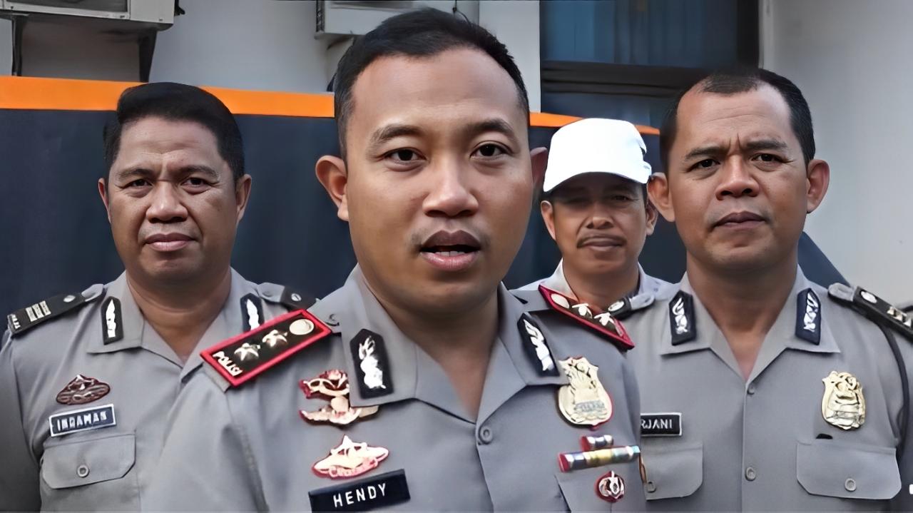 Kombes-Hendy-Kurniawan-ingin-gulung-Kopassus.jpg