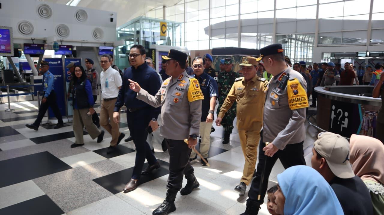 Kombes-Pol-Hendria-Lesmana-Srfds.jpg