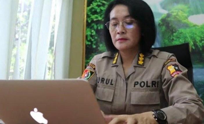 Kombes-Pol-Nurul-Azizah_i-Kabagpenum-Divhumas-Polri.jpg