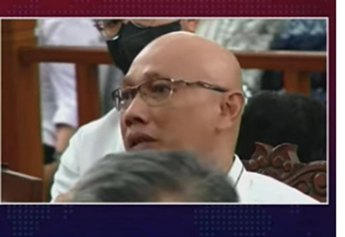 Kombes-Susanto-Haris-menangis-di-sidang.jpg