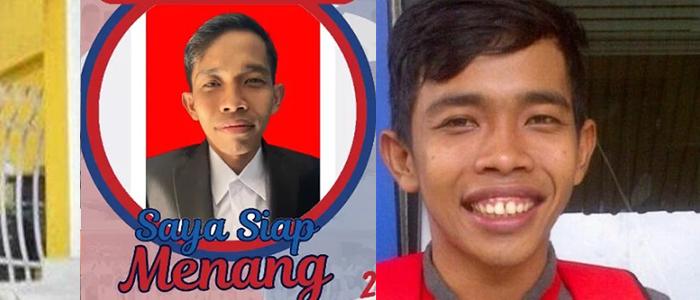 Komedian-Dede-Sunandar-Rela-Jual-2-Mobil-demi-Modal-Nyaleg-Berikut-Perolehan-Suaranya-Nyesal.jpg