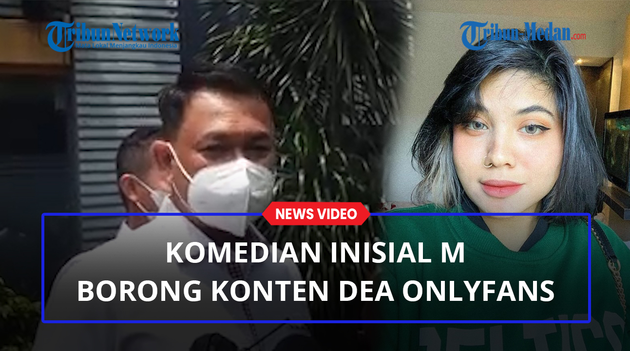 Komedian-M-Borong-Konten-Syur-Dea-OnlyFans.jpg