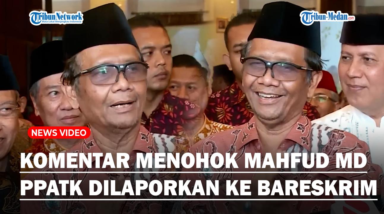 Komentar-Menohok-Mahfud-MD-soal-PPATK-akan-Dilaporkan-ke-Bareskrim-Polri-Tidak-Apa-apa-Bagus.jpg