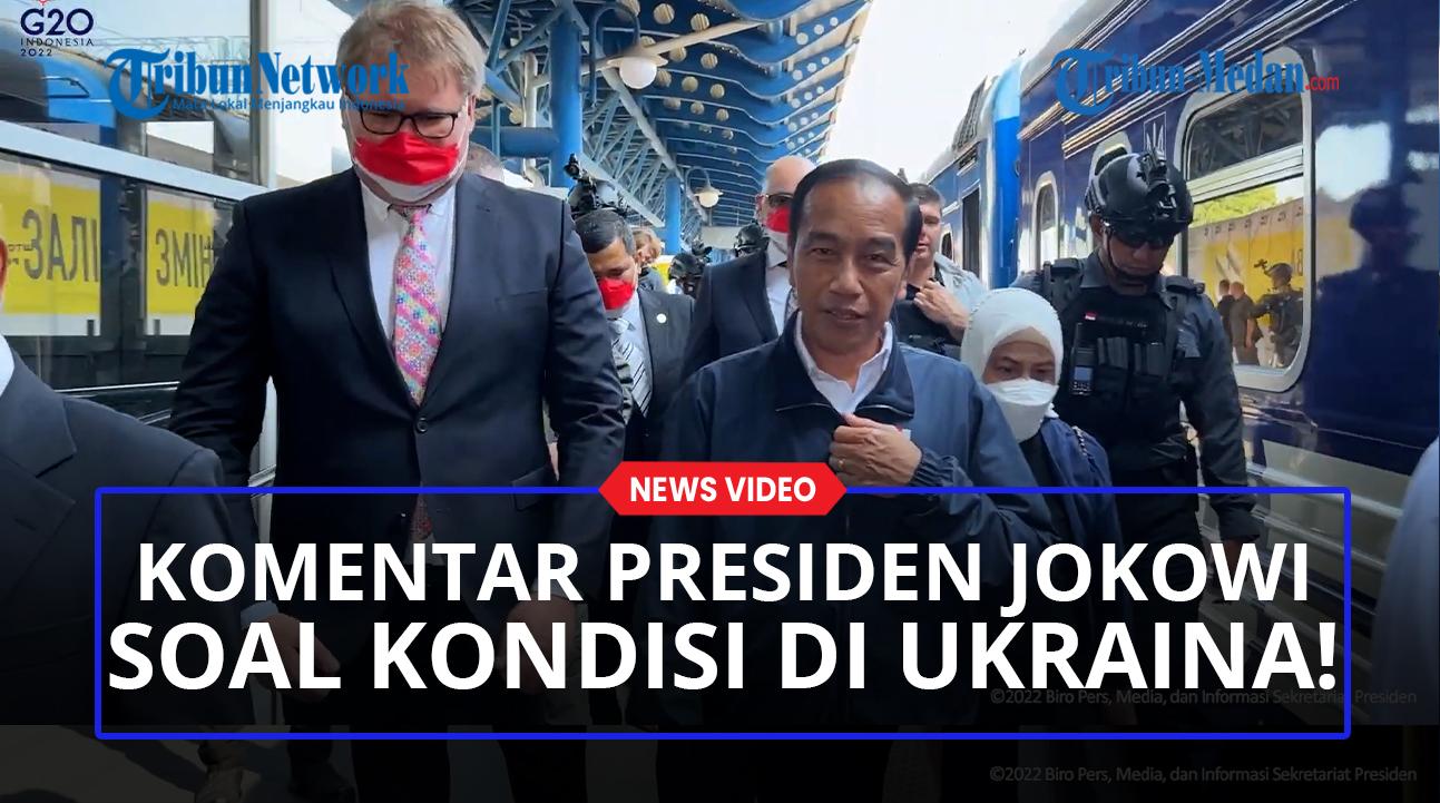 Komentar-Pertama-Jokowi-Soal-Kondisi-Kiev-Usai-Turun-dari-Kereta-dalam-Misi-Perdamaian-Ukraina-Rusia.jpg