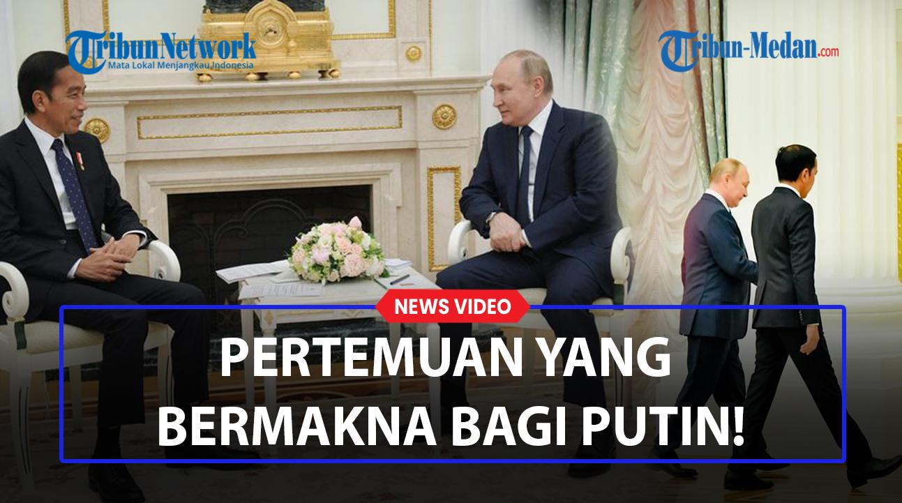Komentar-Putin-Setelah-Bertemu-Jokowi-Pembicaraan-Yang-Cukup-Bermakna.jpg