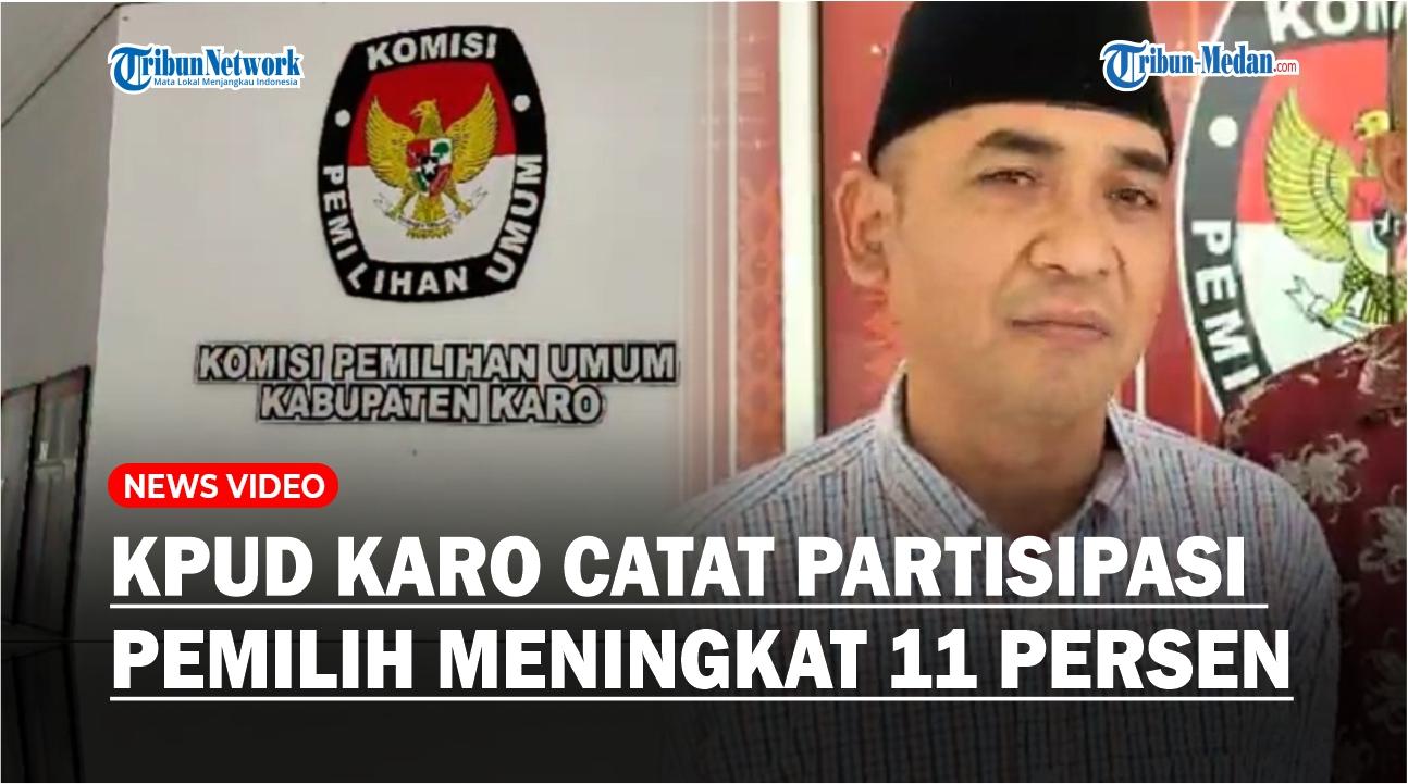 Komisi-Pemilihan-Umum-Daerah-KPUD-Kabupaten-Karo__.jpg