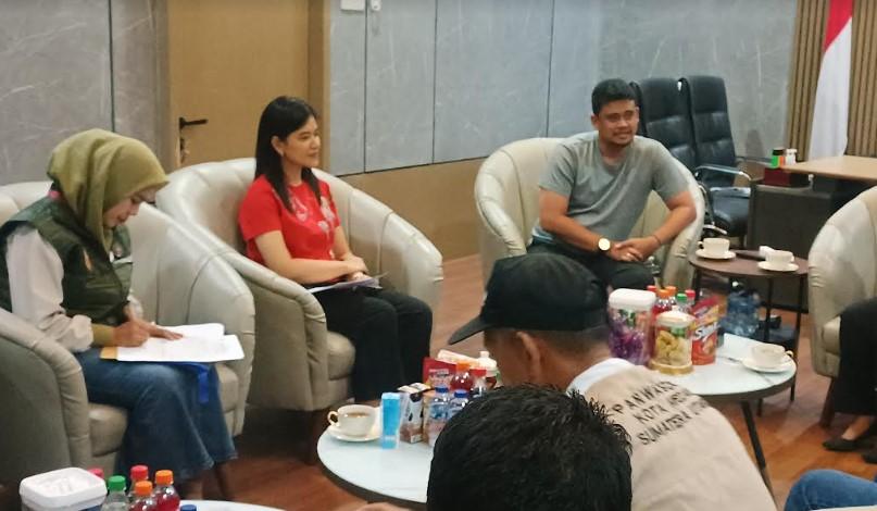 Komisi-Pemilihan-Umum-KPU-Kota-Medan-melakukan-pencocokan-dan-penelitian-_Bobby.jpg