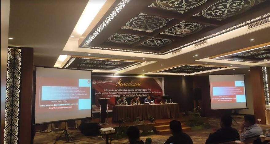 Komisi-Pemilihan-Umum-KPU-Kota-Medan-mulai-melakukan-sosialisa.jpg