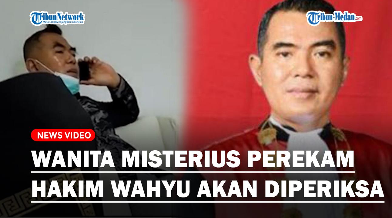 Komisi-Yudisial-akan-Periksa-Wanita-Misterius-Perekam-Hakim-Wahyu-yang-Curhat-Soal-Kasus-Sambo.jpg
