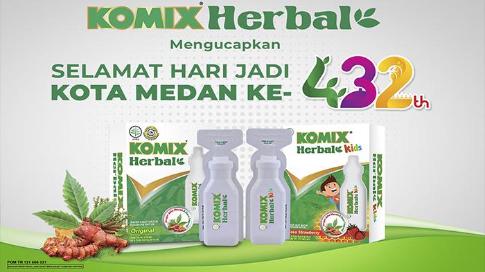Komix-Herbal-mengucapkan-Selamat-Hari-Jadi-ke-432-tahun-Kota-Medan.jpg