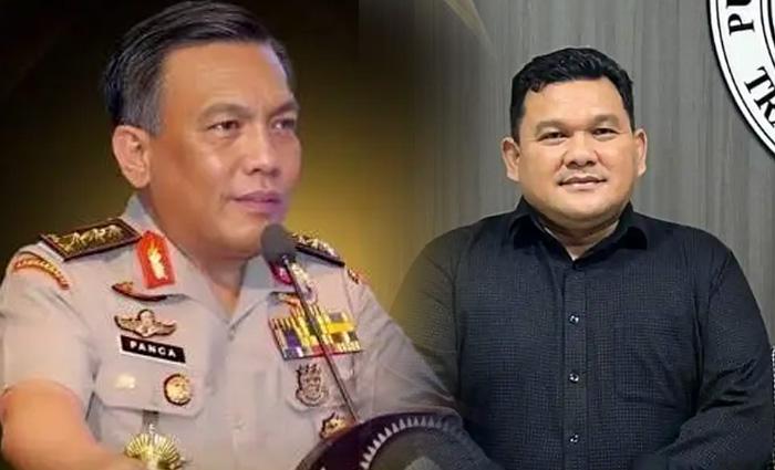 Komjen-Panca-Putra-DAN-Alberd-TB-Sianipar.jpg
