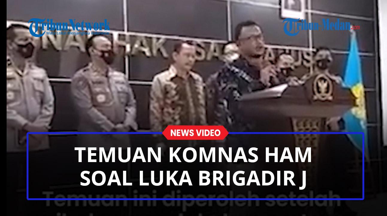 Komnas-HAM-Ada-Titik-Terang-Soal-Luka-di-Tubuh-Brigadir-J-Dapat-Mengungkap-Skema-Waktu-Kejadian.jpg